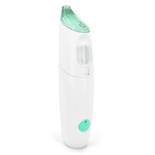 Philips Sonicare AirFloss Zahnzwischenraumreiniger HX8240 Griffe wiederaufladbar
