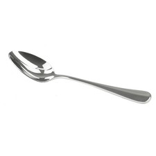 Solex Baguette Besteckset 6