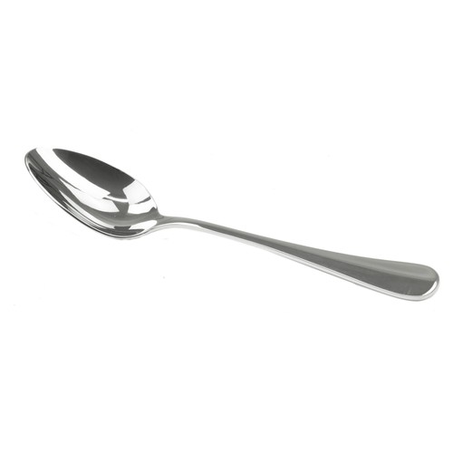 Solex baguette besteckset - baguette, 6