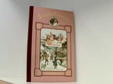 Knecht ruprecht winterlied - knecht,