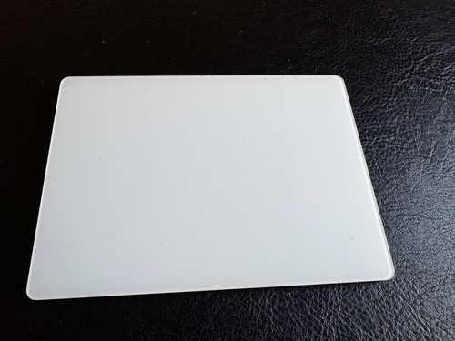 Apple magic trackpad - apple,