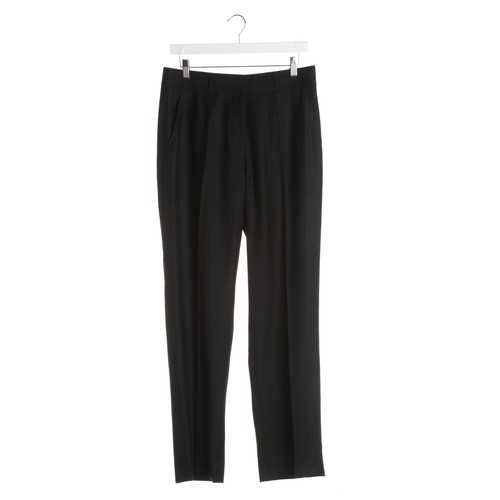 Hose gucci schwarz - gucci,
