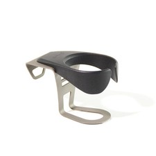Cupholder V-Klasse Sprinter VW