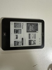 Tolino Vision 4HD