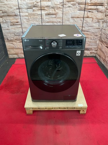 W4wr70x6yb waschtrockner - w4wr70x6yb,