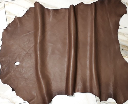 Leder tip 40464 - leder,