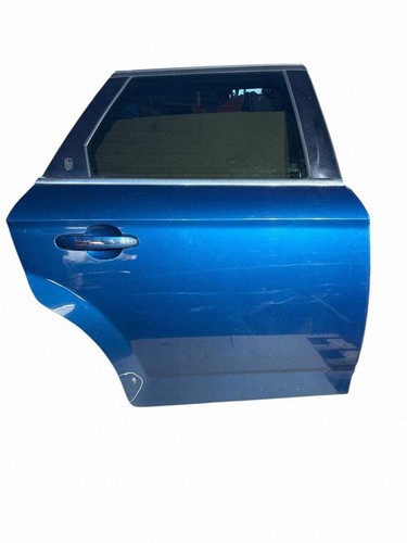 Ford mondeo 2008 - mk, iv