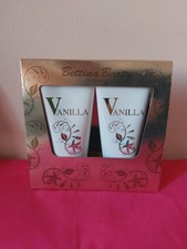 Bettina Barty Vanilla