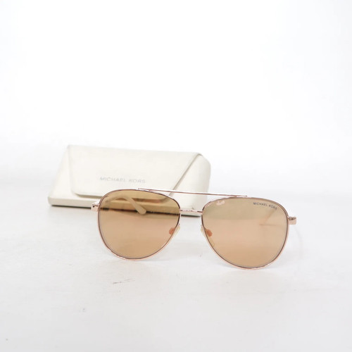 Michael kors sonnenbrille - kors,,