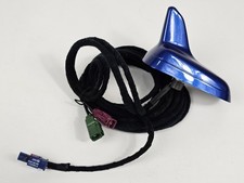 Original Audi TTRS 8J Dach