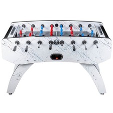 Fußball Tischkicker Premium