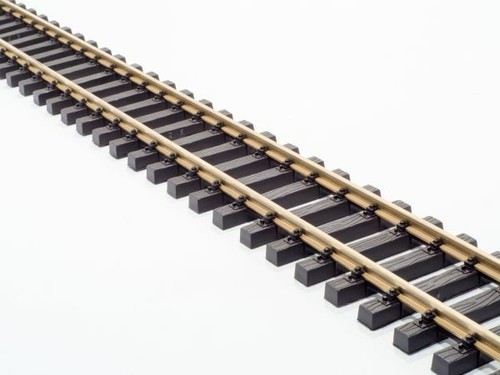 Train line 10x120cm gerades - train,