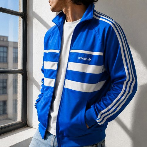 Adidas originals herren - adidas,