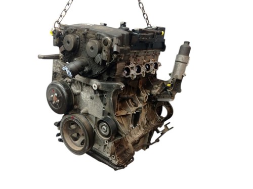 Motor engine 271 940 - motor,