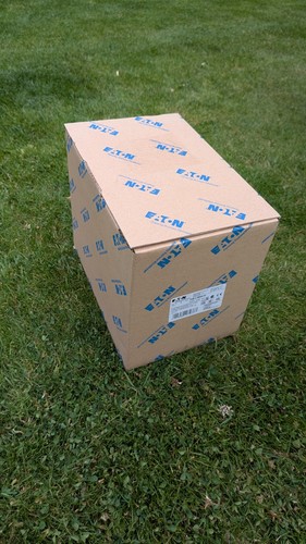 Eaton umschalter - eaton,