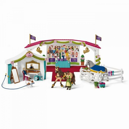Schleich horse club 42466 - horse,