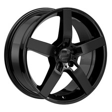 4x 18 Zoll WH31 Felgen für