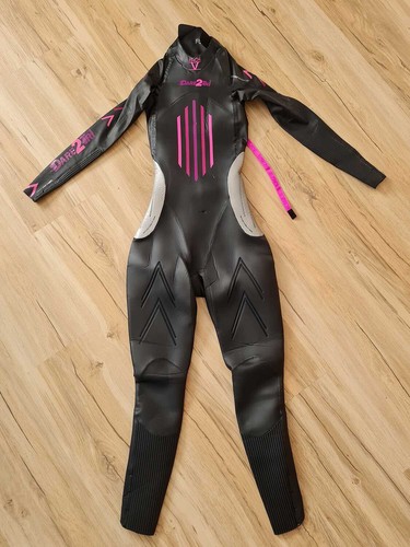 Dare2tri machv neoprenanzug - dare2tri, machv.5