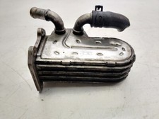 DODGE NITRO 2.8 CRD AUTO AGR