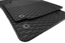 Fußmatten passend für VW