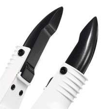 Profi Connector Wärmezange