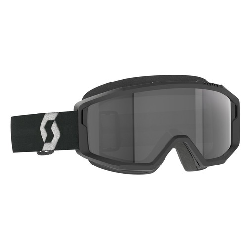 Scott primal sand dust - sand, mx