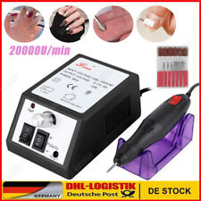 Profi Fußpflegegerät