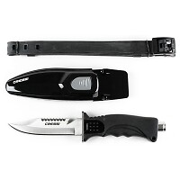 Cressi skorpion 5 - -,