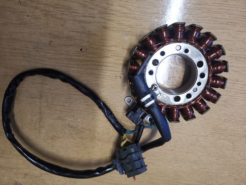 Cectek gladiator 500 - cectek, t5