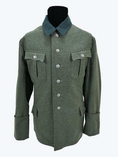 Wehrmacht m36 offiziers - wehrmacht,