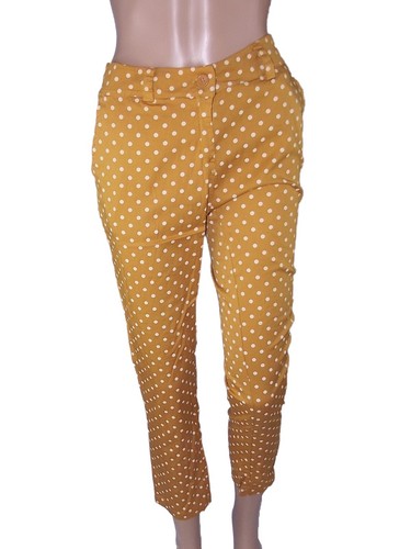 Damen hose größe - hose, 42