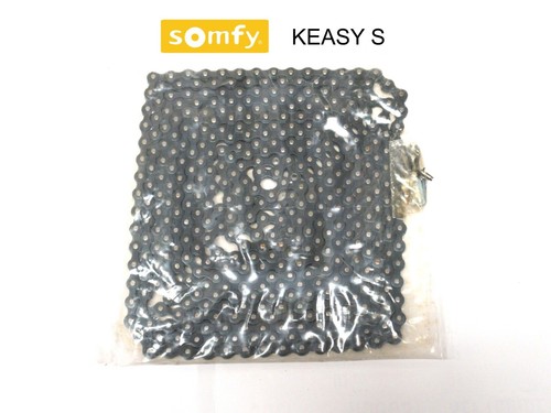 Original somfy keasy kette - original,