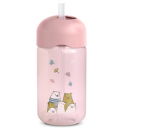 Suavinex Baby Lerntasse