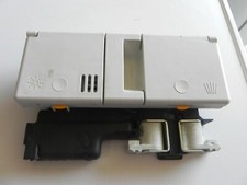 Miele G 681 Sci  Dosiereinheit