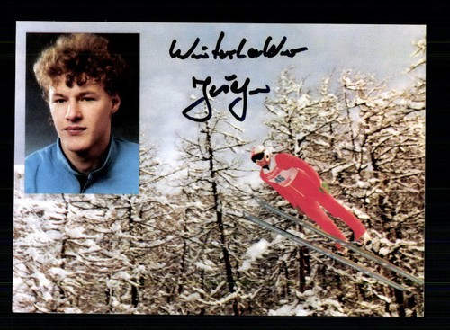 Jürgen winterhalder - jürgen,