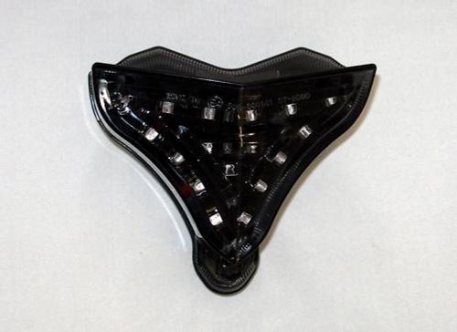 Led rücklicht heckleuchte - rücklicht,