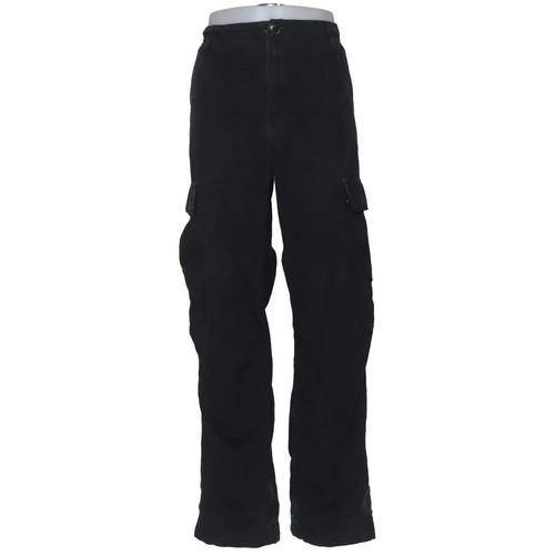 Carhartt wip cargohose - carhartt, wip,