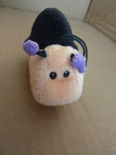 Schnecke "Antonella"