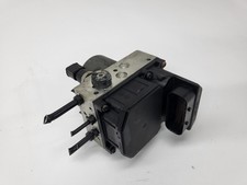 Audi A4 B6 Avant - ABS