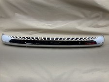 NEW AFTERMARKET 1955-1959