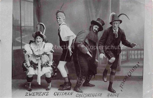 Clown payaso zircus cirque - clown,