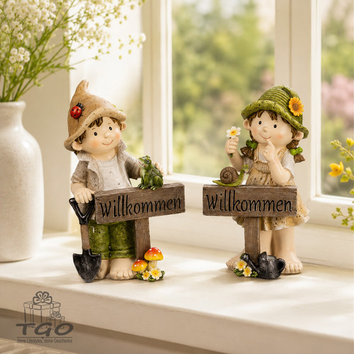 Formano kinder mit - formano,