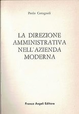 Die Verwaltungsleitung im