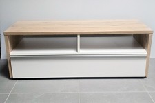 living-style Couch-Tisch 41695 (33315) NEUWERTIG