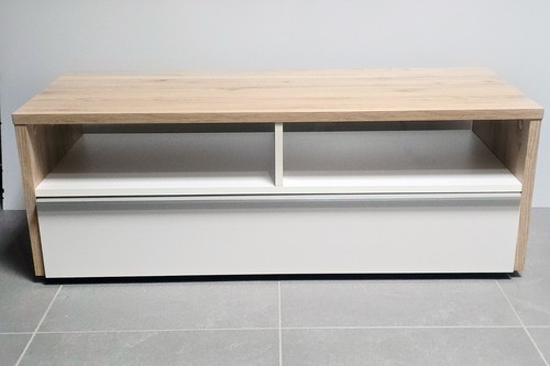 Living style bank 41695 - living-style, tv-bank