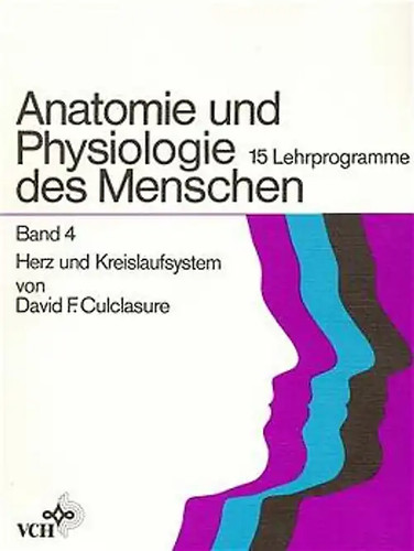 Anatomie und physiologie - anatomie, des