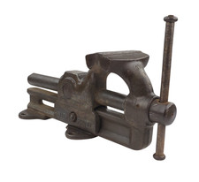 Rarer alter Heuer Primus 1927