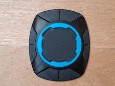 Adapter für QUAD-LOCK