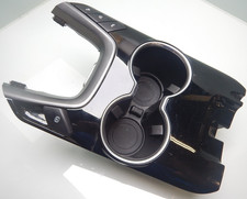 FORD MONDEO V / CUPHOLDER GETRÄNKEHALTER / MITTELKONSOLE / DS73-F13560-A (BU85)