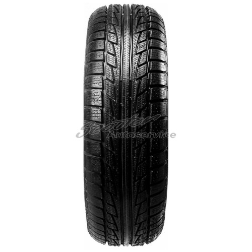 175 r14 zoll 88t reifen - 175/80,